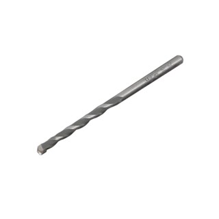 MASONRY ดอกเจาะคอนกรีต BOSCH 5.5x50x85 มม.MASONRY DRILL BIT BOSCH 5.5X50X85MM