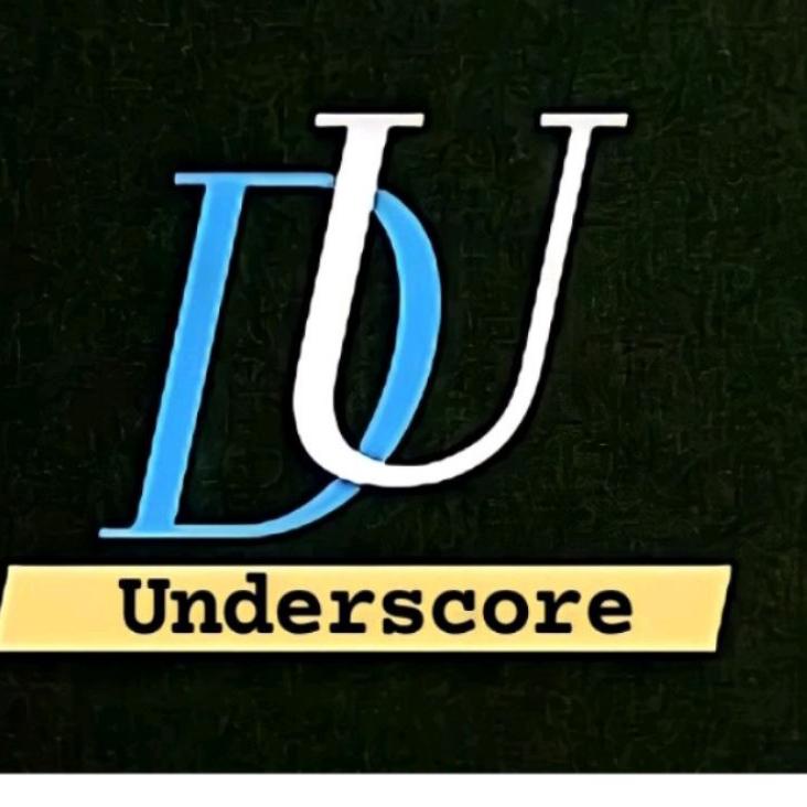 ที่นี่ที่เดียว 6n1Mb LINK CO LIVE HOODIE (1)