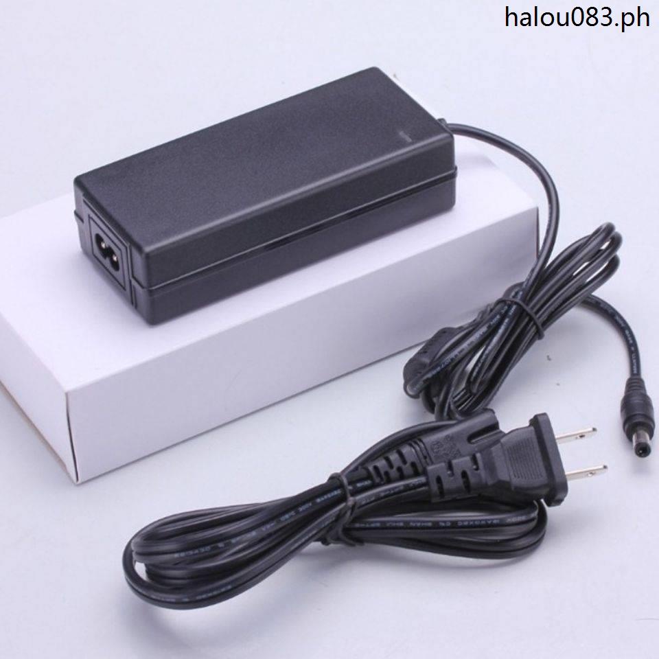· อะแดปเตอร์ชาร์จลําโพงบลูทูธไร้สาย 19v3a สําหรับกลอง JBL Xtreme Music War