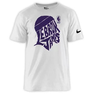 Nike Tshirt for men t shirt for men short loose tops t-shirt tee_01