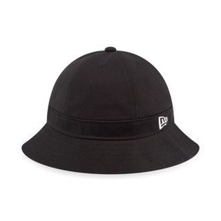 New Era หมวกรุ่น EXPLORER ESSENTIAL BLACK