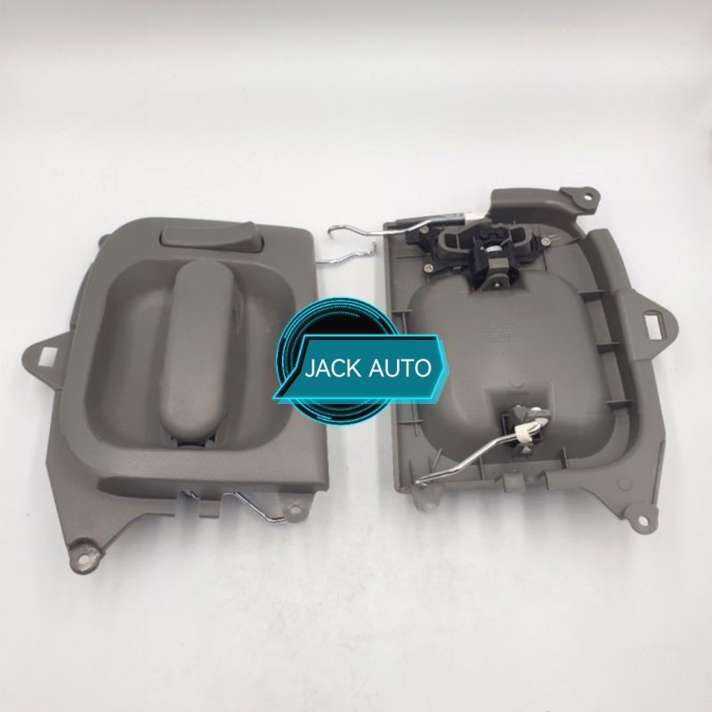 MIDDLE มือจับประตู INNER KIA CARNIVAL NAZA IRA (ราคา 1 ชิ้น)