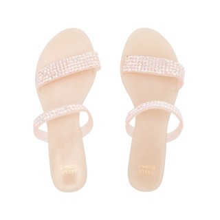 JELLY BUNNY SHOES FELIX SANDAL รุ่น B23SLSI013 รองเท้าแตะผู้หญิง