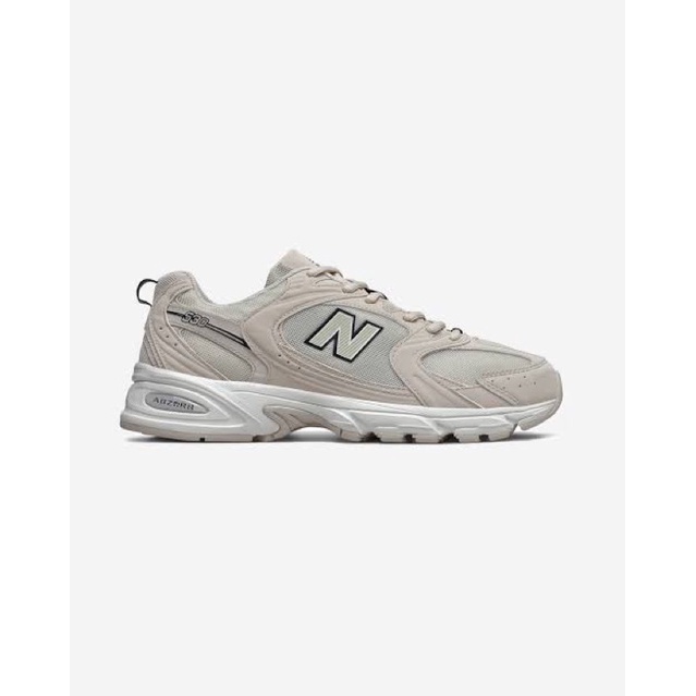 nb530 sh 23.5cm 38eu