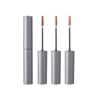 [Nature Republic] Botanical Skinny Eyebrow Coating Cara 3.5g