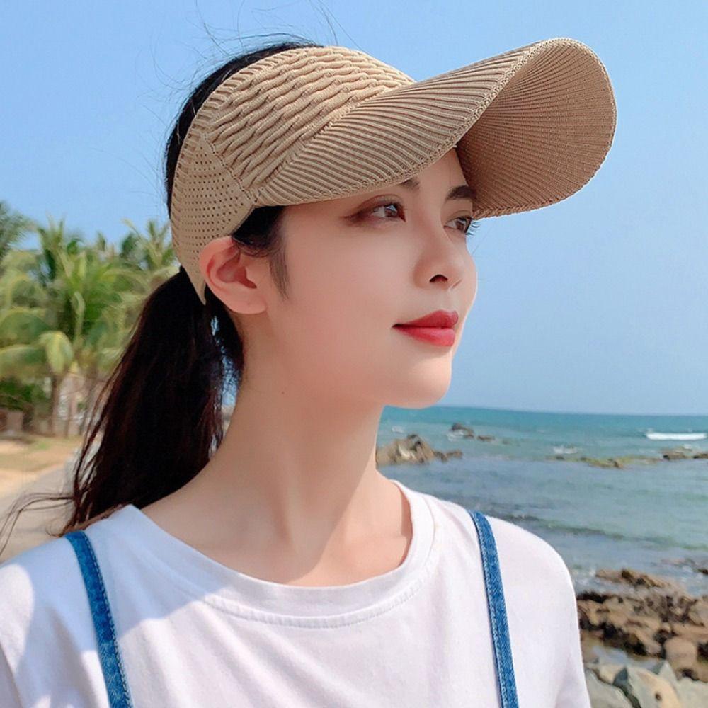 IMIHAN หมวกเบสบอลยืดหยุ่นระบายอากาศ สำหรับกิจกรรมกลางแจ้ง ราคา ถูกที่สุด ดีลบีเคเค แกลเลอรีภาพที่ 4
