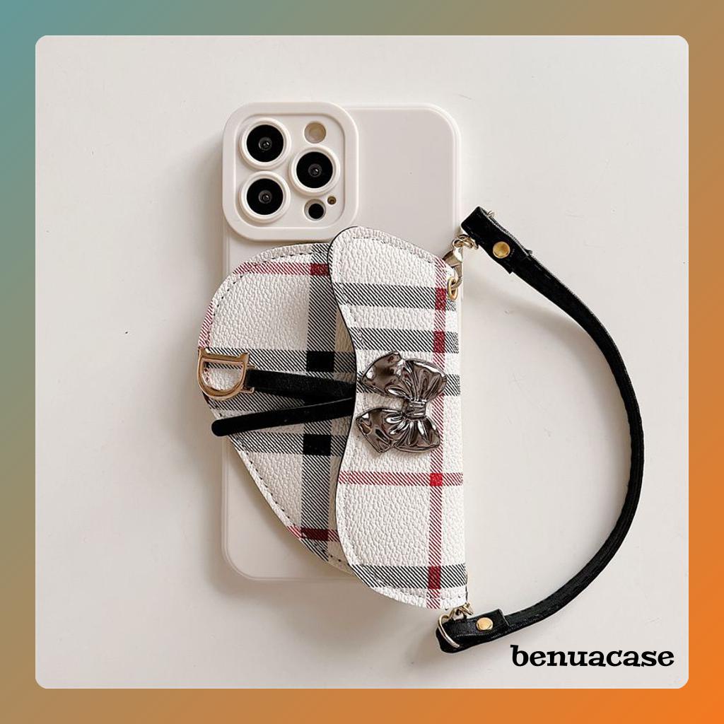 FH99 กระเป๋าสะพายสําหรับ Samsung J2 J3 J4 J4+ J5 J6 J6+ J7 หมายเหตุ 10 10 + 20 Ultra Lite S10 S20 S2