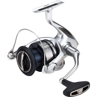 Shimano spinning reel 19 Stradic 4000XG from japan