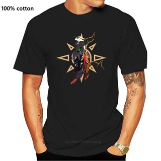 Good Selling T-Shirt Short Sleeve Round Neck Printed Digimon Wargreymon Classic Style For Men FCbodo28JFddhh92._07