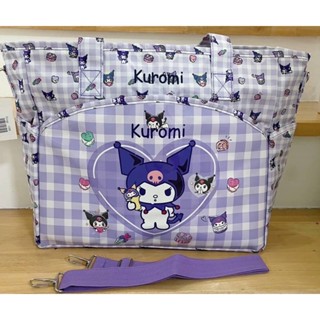 พร้อมส่ง กระเป๋าสะพาย Sanrio มี 5 ลาย