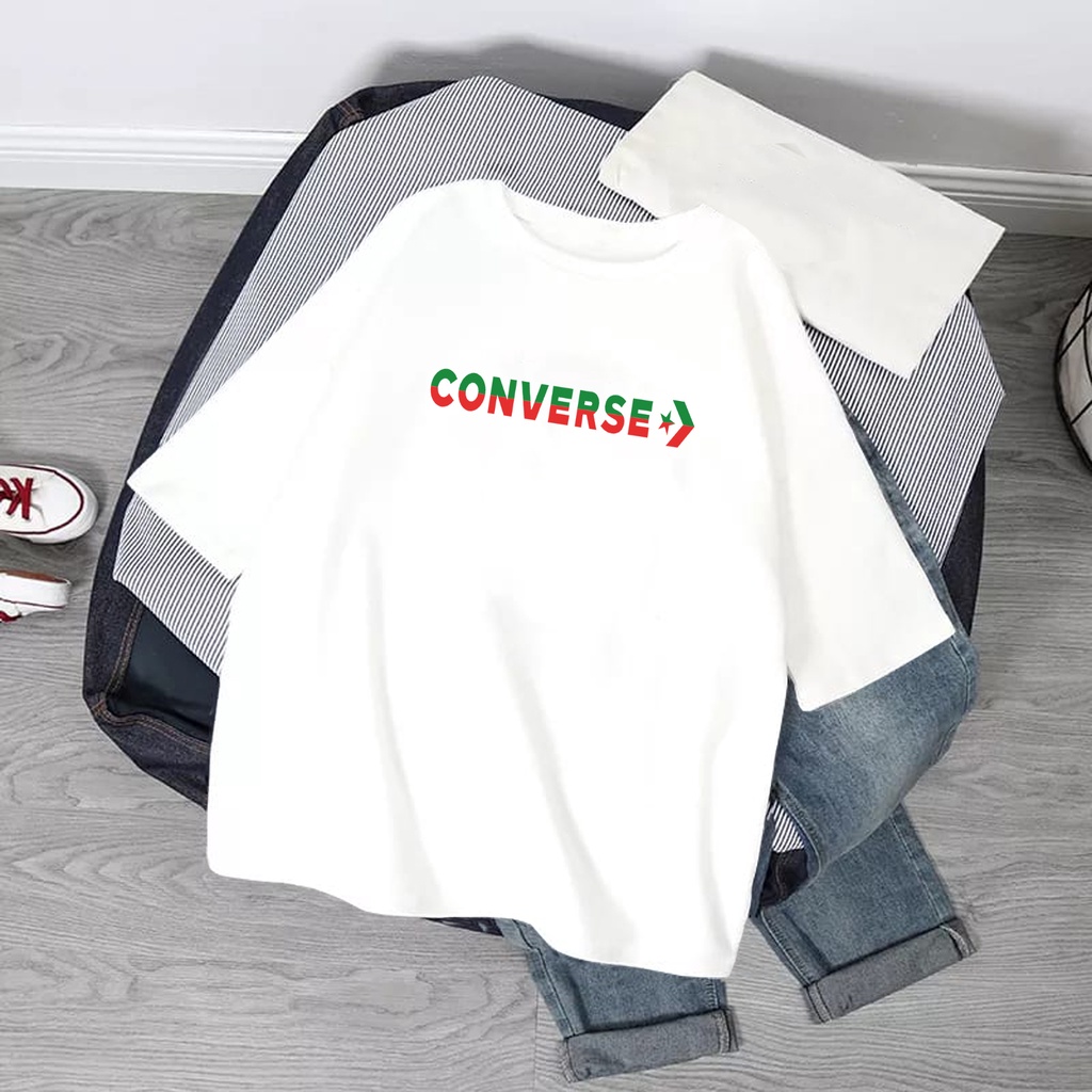 เสื้อเชิ้ต 4XL 5XL 6XL XXL 3XL XL L เสื้อยืดไม่เปอร์