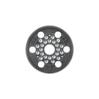 TAMIYA 51440 SP.1440 TRF417 Spur Gear (111T) อะไหล่ทามิย่าแท้ rc