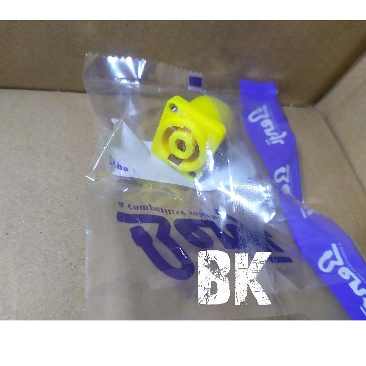 STAR socket spikon benji bj033 (ลึก)