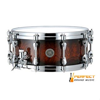 Tama กลองสแนร์ Starphonic series (PBQ146)