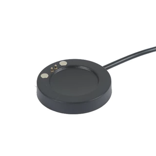 Louting Power Adapter Charger สายชาร์จเร็วสําหรับ T500 T500 T500 Plus Smartwatch