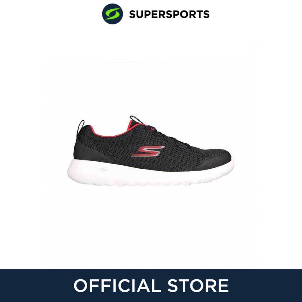 SKECHERS GO WALK MAX - Progressor รองเท้าผู้ชาย GOWMX 216231