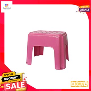 ไพโอเนีย รุ่นเก้าอี้นั่งทรงสูงPN9051Plastic Chair