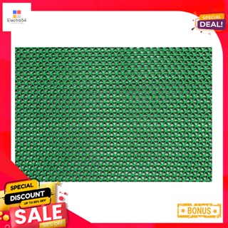 พรมดักฝุ่น DUSTMATWORM60X90ซม.#BM-102BWORM60X90CM#BM-102B