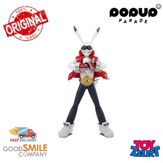 พร้อมส่ง+โค๊ด Pop Up Parade King Kazma: Summer Wars  (ลิขสิทธิ์แท้)