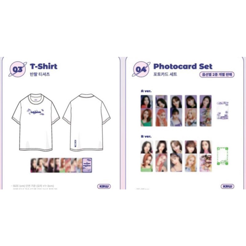 MD FANMET KEP1ER****