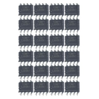 P1014AP06 DIP 7ขา IC Switching แพ็ค1ตัว พร้อมส่ง ส่งทุกวัน