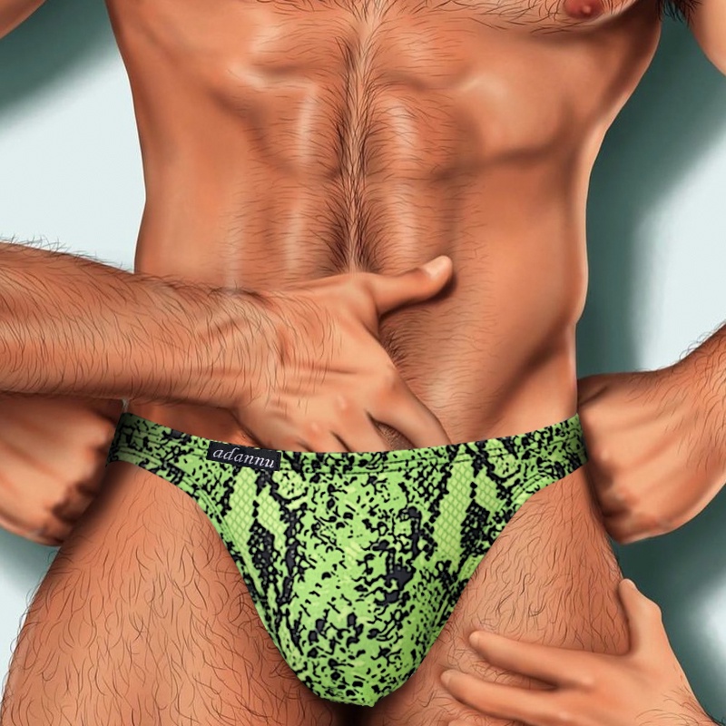 Thumbnail 5