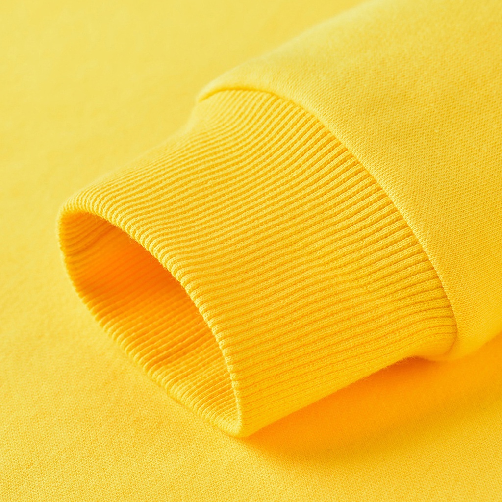 L357   เสื้อฮู้ดแขนยาวผ้านุ่มใสสบายฯ ลายสวยแฟชั่งได้ทั้งชายและหญิง - รูปที่ 4