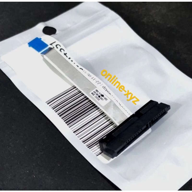 SATA Acer Nitro VN7-591G 591 592G 592G 593 593G Ssd สายเชื่อมต่อ