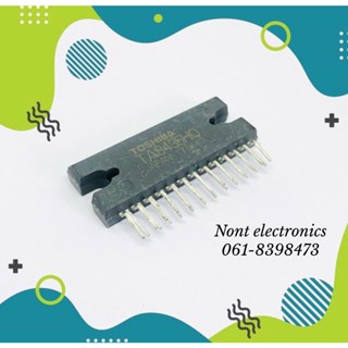 TA8435HQ (สินค้าพร้อมส่ง)