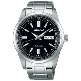 Seiko นาฬิกาข้อมือวิศวกรรม Sarv003