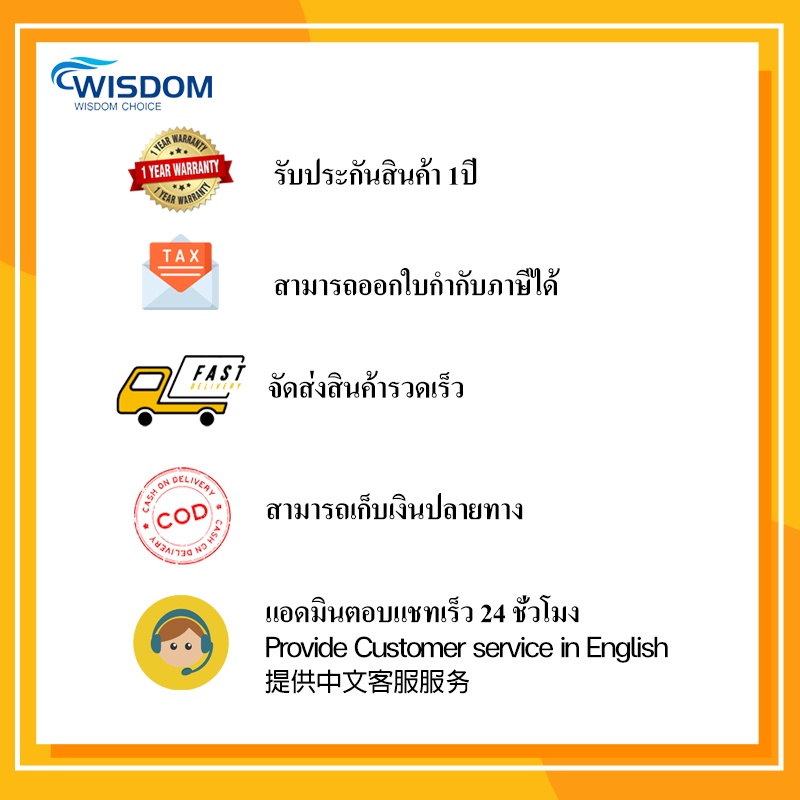 PC300/MC250 BK/C/M/Y หมึกปริ้นเตอร์ โทนเนอร์ ใช้กับปริ้นเตอร์รุ่น For printer เครื่องปริ้น Ricoh M C250FWB/PC300W