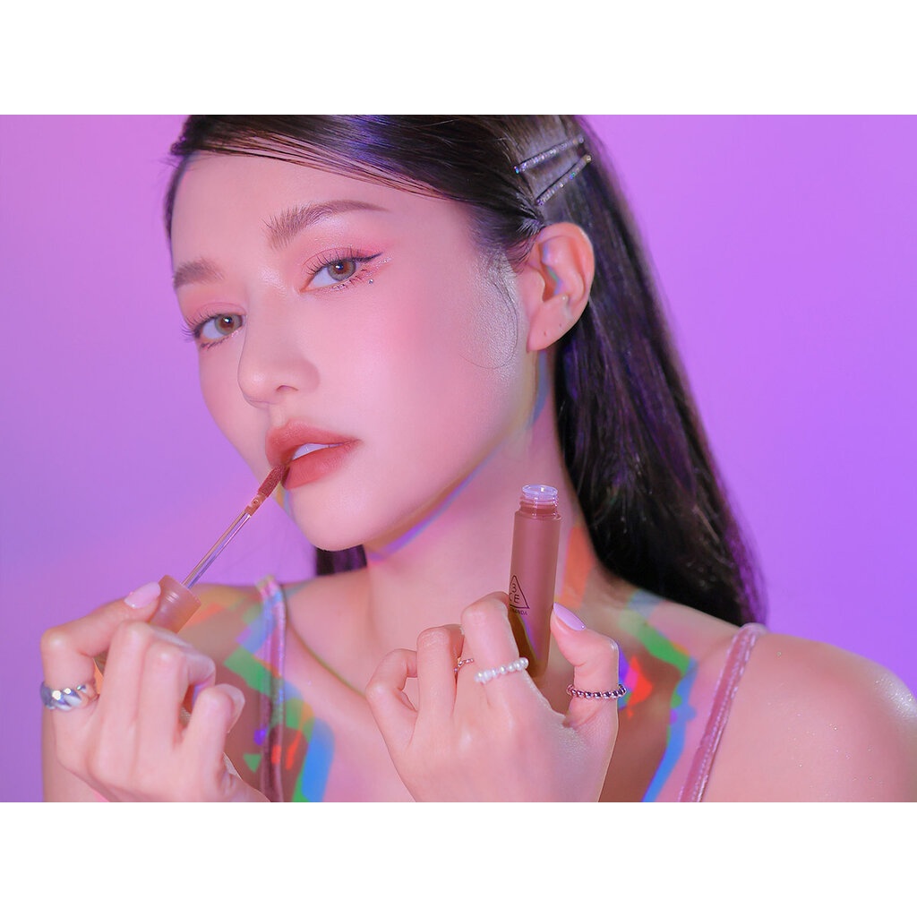 3CE Blur Water Tint Early Hour