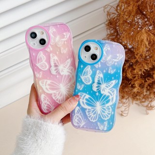 เคส OPPO A38 4G A58 A78 5G A17 A17k A77 A96 A76 A77s A57 4G 2022 A95 A16 A16k A16e A94 A93 A53 A33 A15s A15 A54 A74 เคส OPPO A92 A52 A72 F11 Pro A31 A91 A5 A9 2020 A12 A5s A7 F9 F5 Youth F7