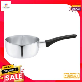 ซีกัลcm ซม.Seagullหม้อด้ามญี่ปุ่น20Japanese SaucePan20 cm