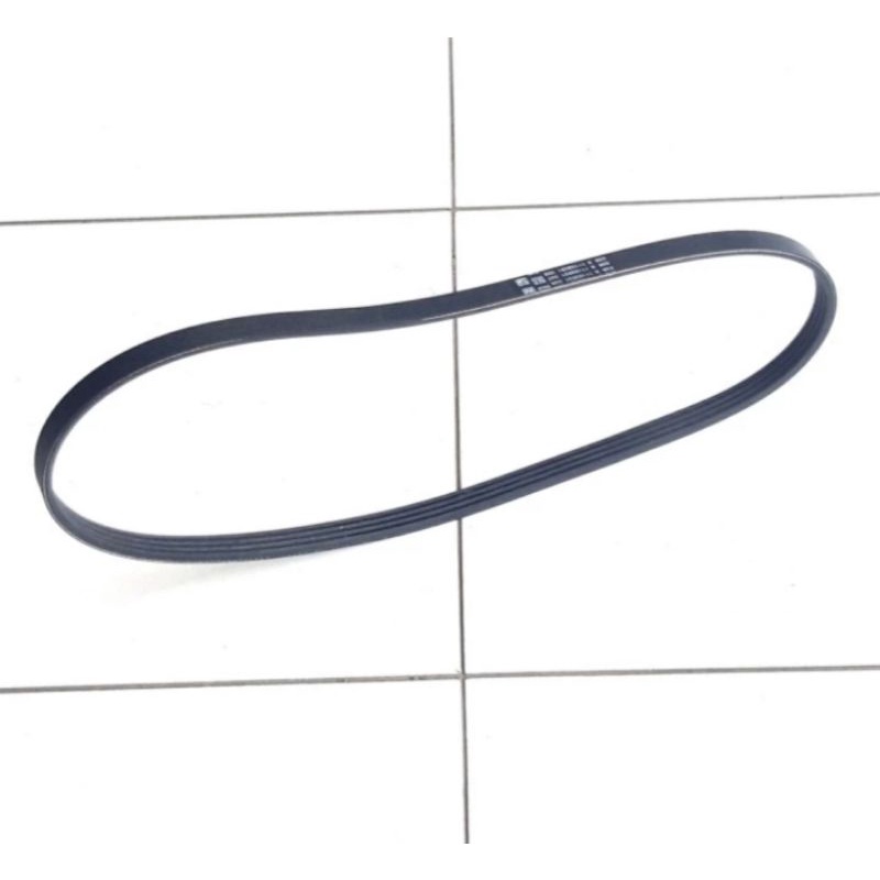 สายพาน V AC BMW 318i M43 E36 1996 - 1999 4pk 890