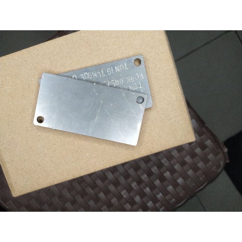 SEED PHASE CRYPTO WALLET BACKUP MANUAL RING CRYPTOCURENCY BILLFODL SAFEPALL