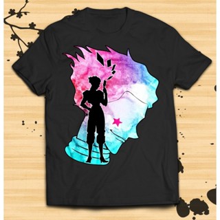 ◙▼HUNTER X HUNTER HISOKA HYSKOA SHIRT T shirt for men_02