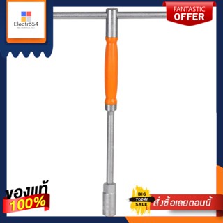 T-HANDLE บ็อกซ์ด้ามหมุน ตัว T PUMPKIN 14 MMT-HANDLE PUMPKIN 14MM