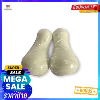 เอโร่x2 2ขวดใส่พริกไทยเซรามิคแพ็คขวดaro CeramicPepperShaker x2  pcs