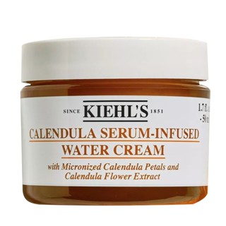 Kiehls new Calendula ครีมน้ําระเบิด 100 มล.