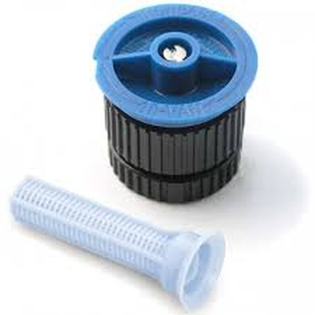 10"RADIUS,VARIABLE ARC NOZZLE PATTERN จำหน่ายโดย 3Concepts