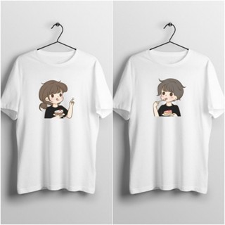 Cute Couple Shirts 2_02