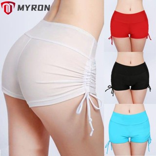 Myron บิกินี่ 6 ขนาด สําหรับผู้หญิง