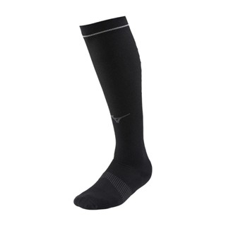 Mizuno Compression Full Socks (XL)