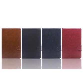 หัวเว่ย เมทแพด แอร์ 11.5 | Matepad SE 10.4 นิ้ว | Matepad T10s 10.1 | ซองหนัง Matepad 10.4 นิ้ว FS B