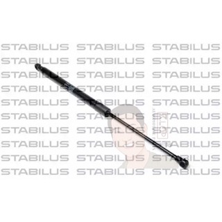 โช๊คฝากระโปรง-หลัง (STABILUS) Nissan Teana J31***ราคาต่อคู่