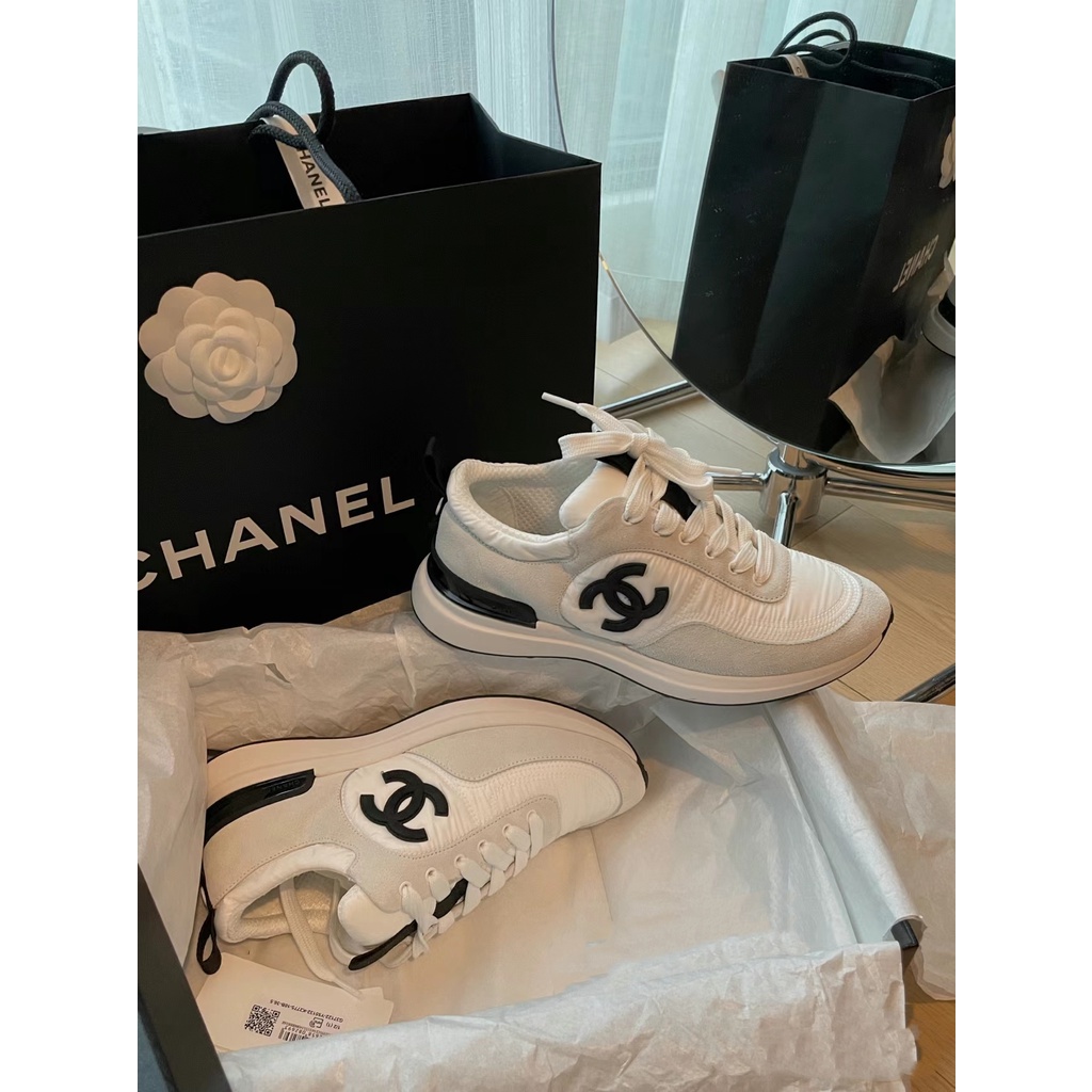 ของขวัญของขวัญ Vip Cc Staff Shoes Cowhide Sneakers uniform Logo Not For Sale

<p>“><center></p>
<h4></h4>
<p><p><font color=