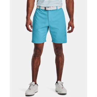 กางเกง Under Armour UA Mens Iso-Chill Airvent Shorts (#1370084)