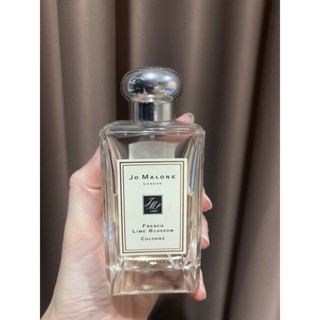 Jo Malone - French Lime Blossom น้ำหอมแบ่งขายแท้💯%