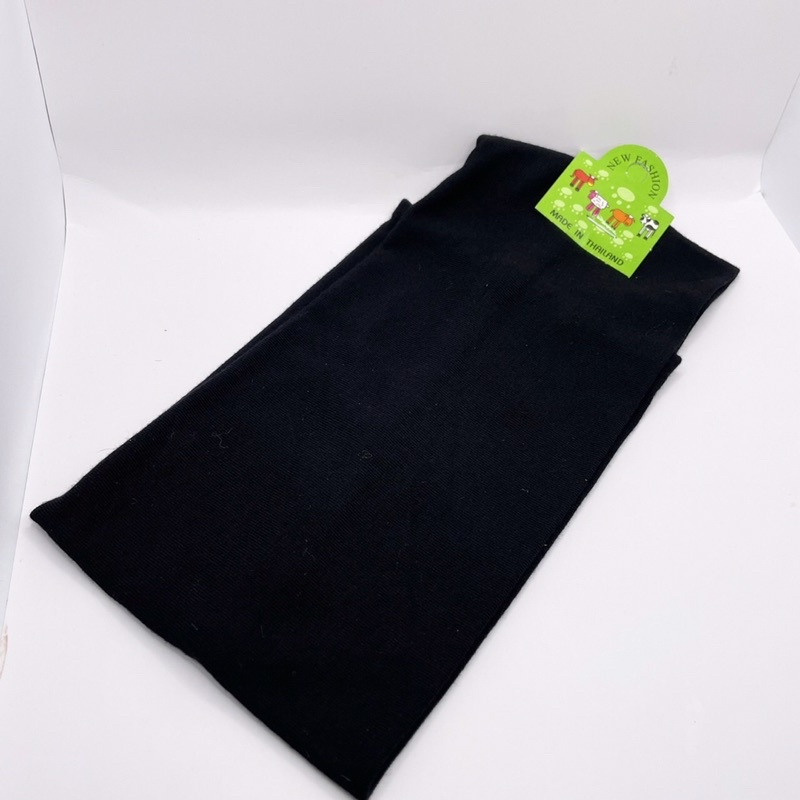 รูปภาพ 2